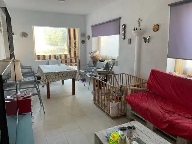 Casa o xalet en venda a Las Lagunas - Campano
