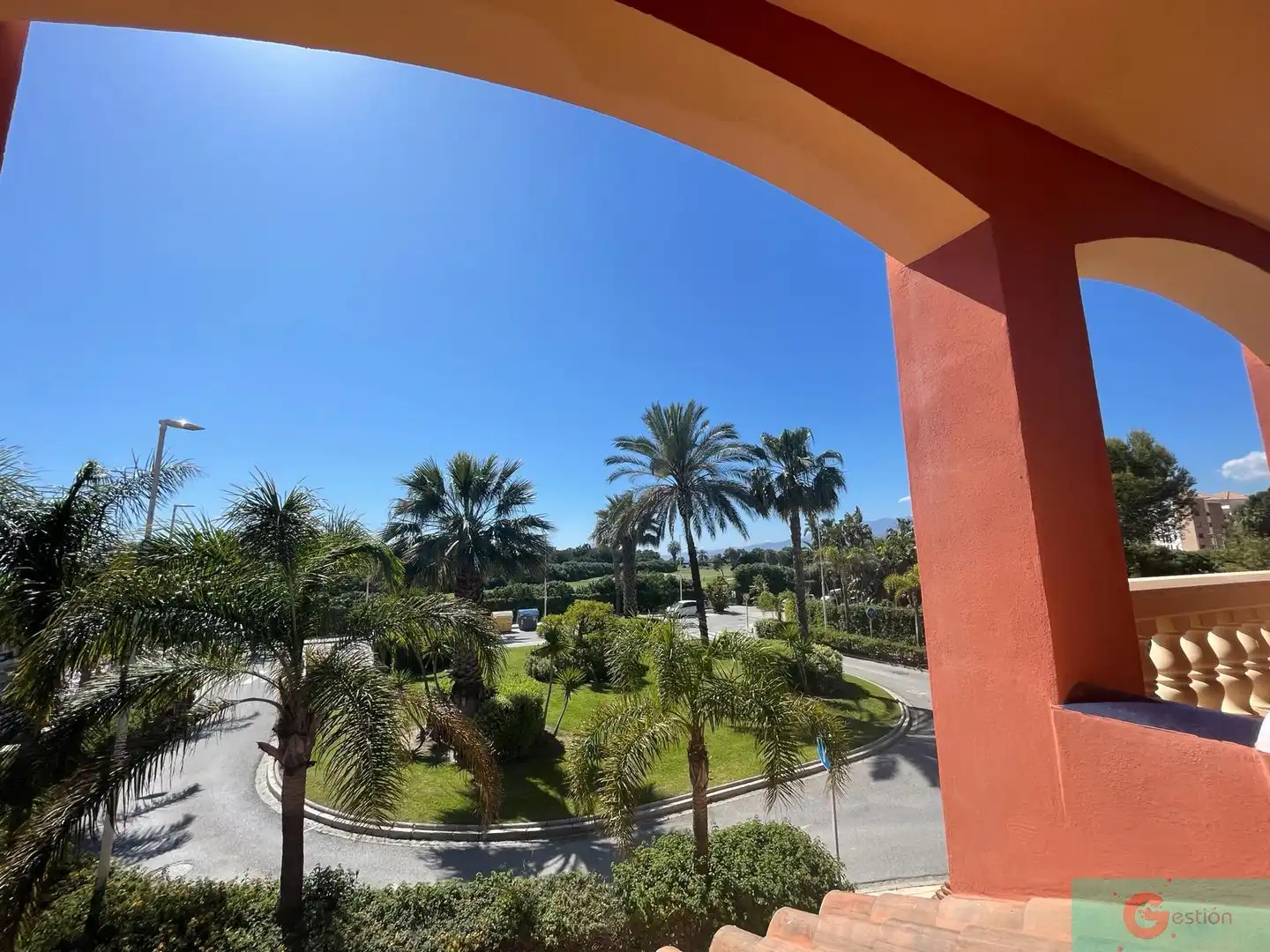 Detached house with pool for sale in Centro, imagen 6