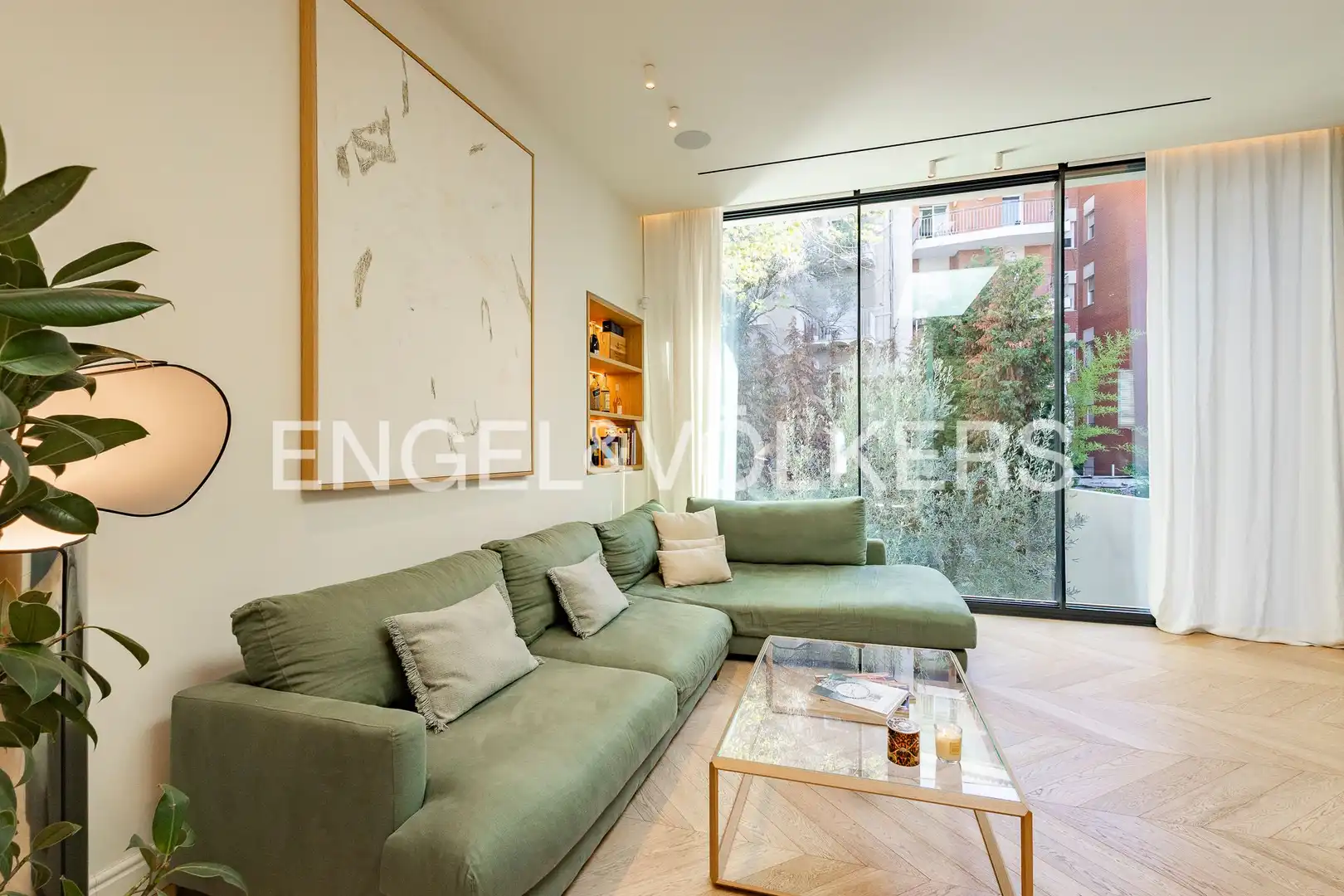 Casa con piscina en venta en Avenida Alemania-Italia, imagen 20