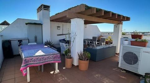 Photo 2 of Attic for sale in Islantilla Golf, Islantilla