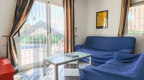 Photo 5 of Houses for sale in Bajo Almanzora, Almería, San Juan de los Terreros, Pulpí