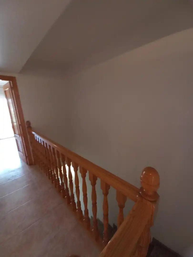 Casa adosada en venta en Águilas con Aire acondicionado, Calefacción y Trastero