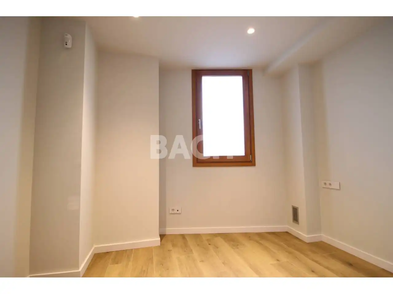 Habitación de Piso en venta en Vic con Aire acondicionado, Calefacción y Parquet