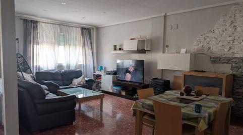 Photo 3 of Single-family semi-detached for sale in  Alicante, La Llosa de Ranes, Valencia