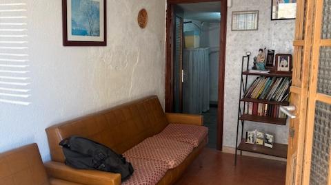Photo 4 of Duplex for sale in Carrer del Còs del Bou, 15, Part Alta, Tarragona