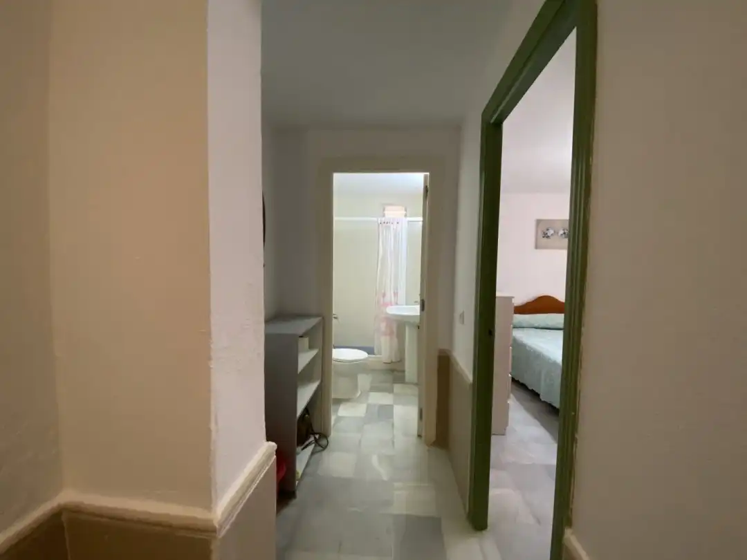 Wohnung mit Aufzug zum Verkauf in Santuario, imagen 29