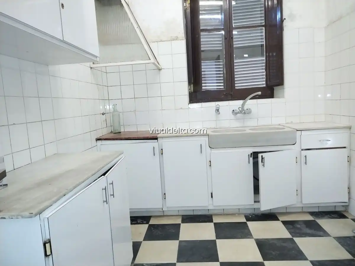 Villa mit Garten zum Verkauf in Nord, imagen 34