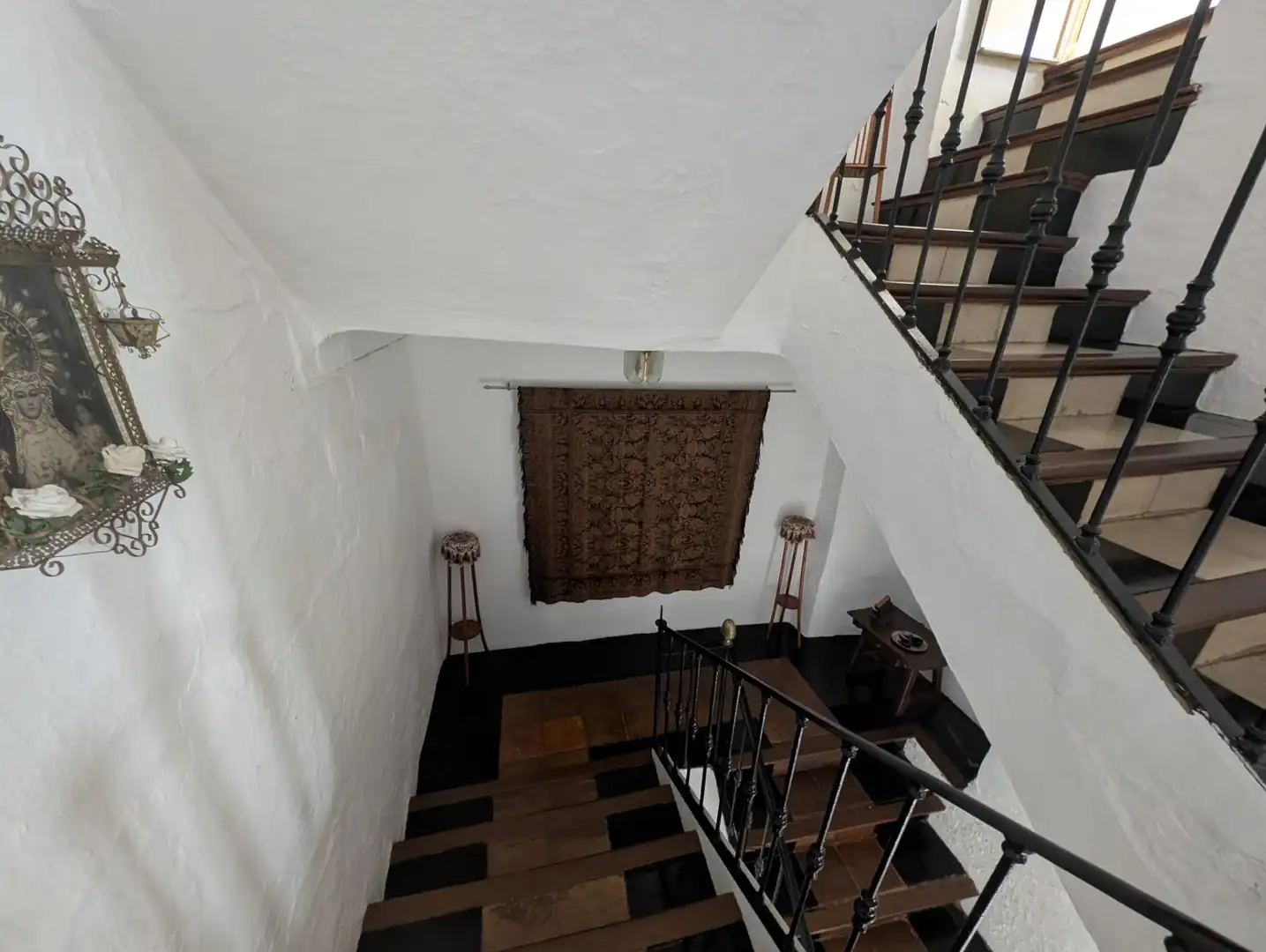 Maison à vendre à Calle Santa Clara 9, imagen 21