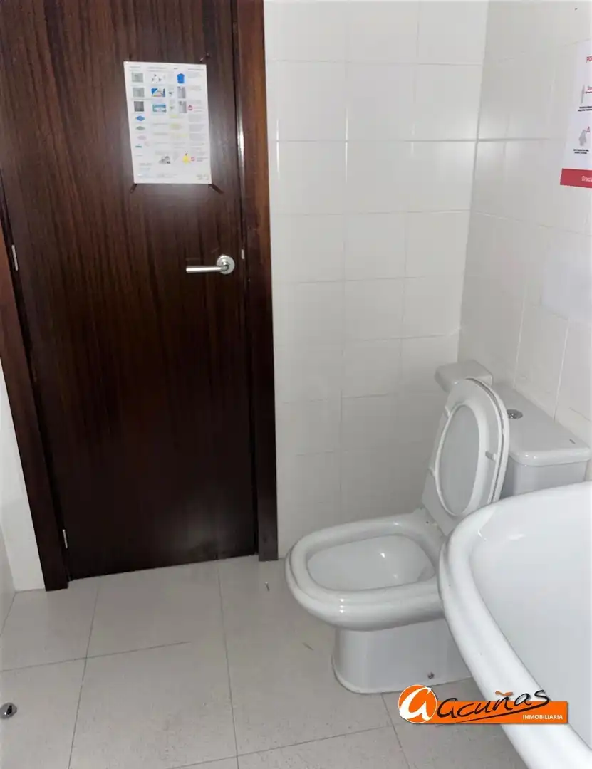Local comercial en venda a Carrera, imagen 23