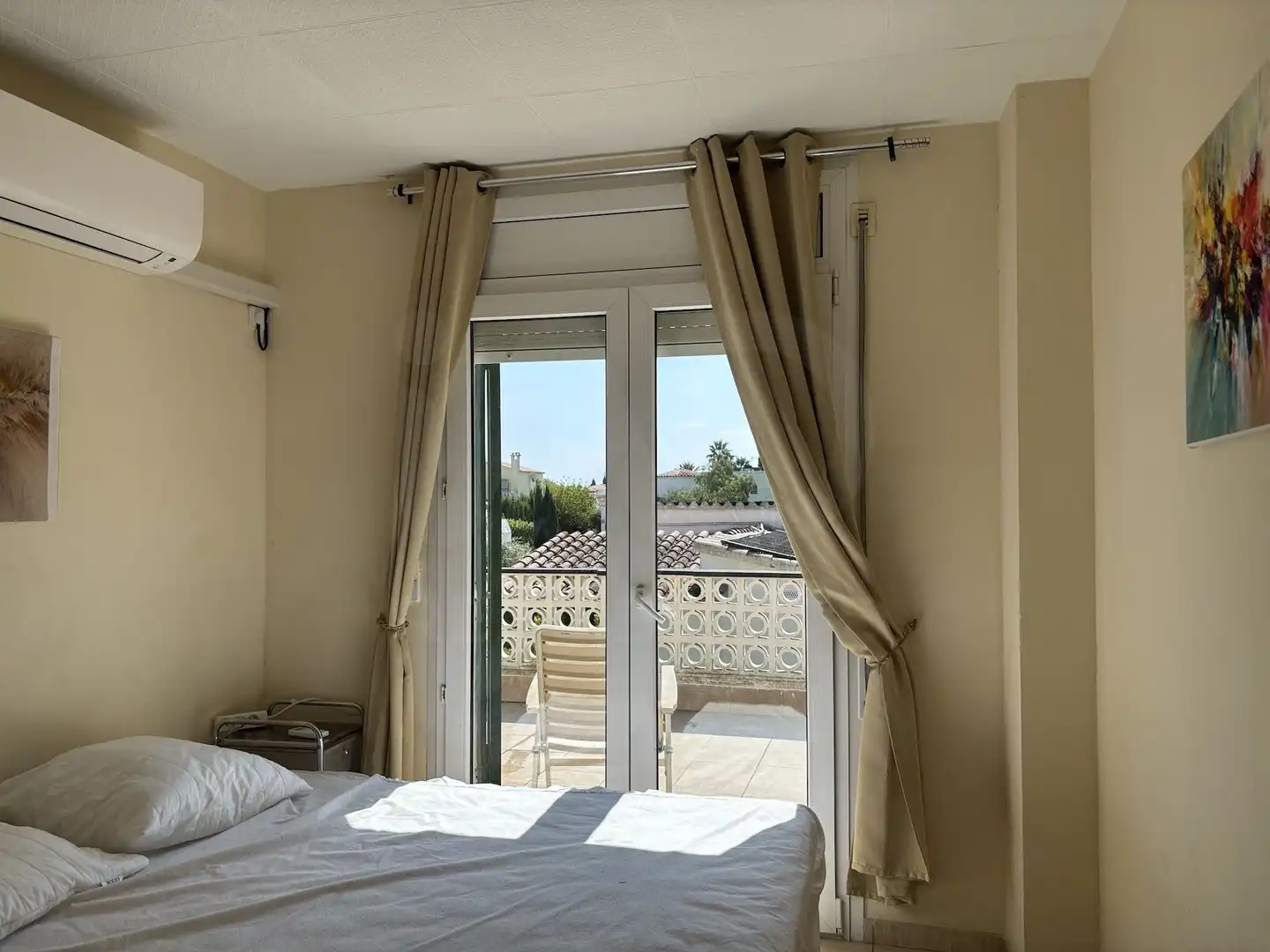 House with pool for sale in Francolí - Freser - Noguera, imagen 20