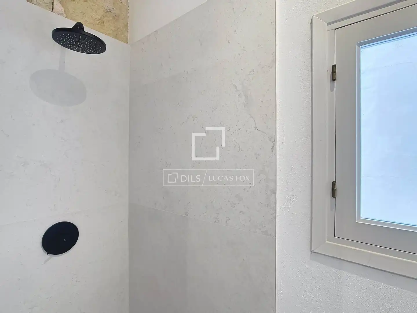 Baño de Casa o chalet en venta en Ciutadella de Menorca con Aire acondicionado, Terraza y Amueblado