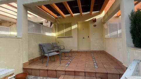 Photo 3 of Single-family semi-detached for sale in Islantilla Golf, Islantilla