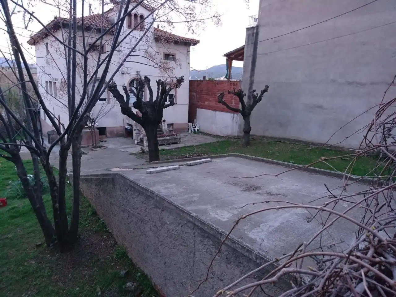 Terreny residencial en venda a Parets del Vallès, imagen 26