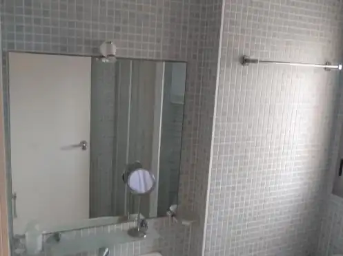 Apartment with pool to rent in AV/EUROPA 6, imagen 38