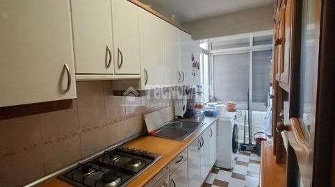 Foto 3 de Piso en venta en Pueblo Nuevo, Madrid Capital