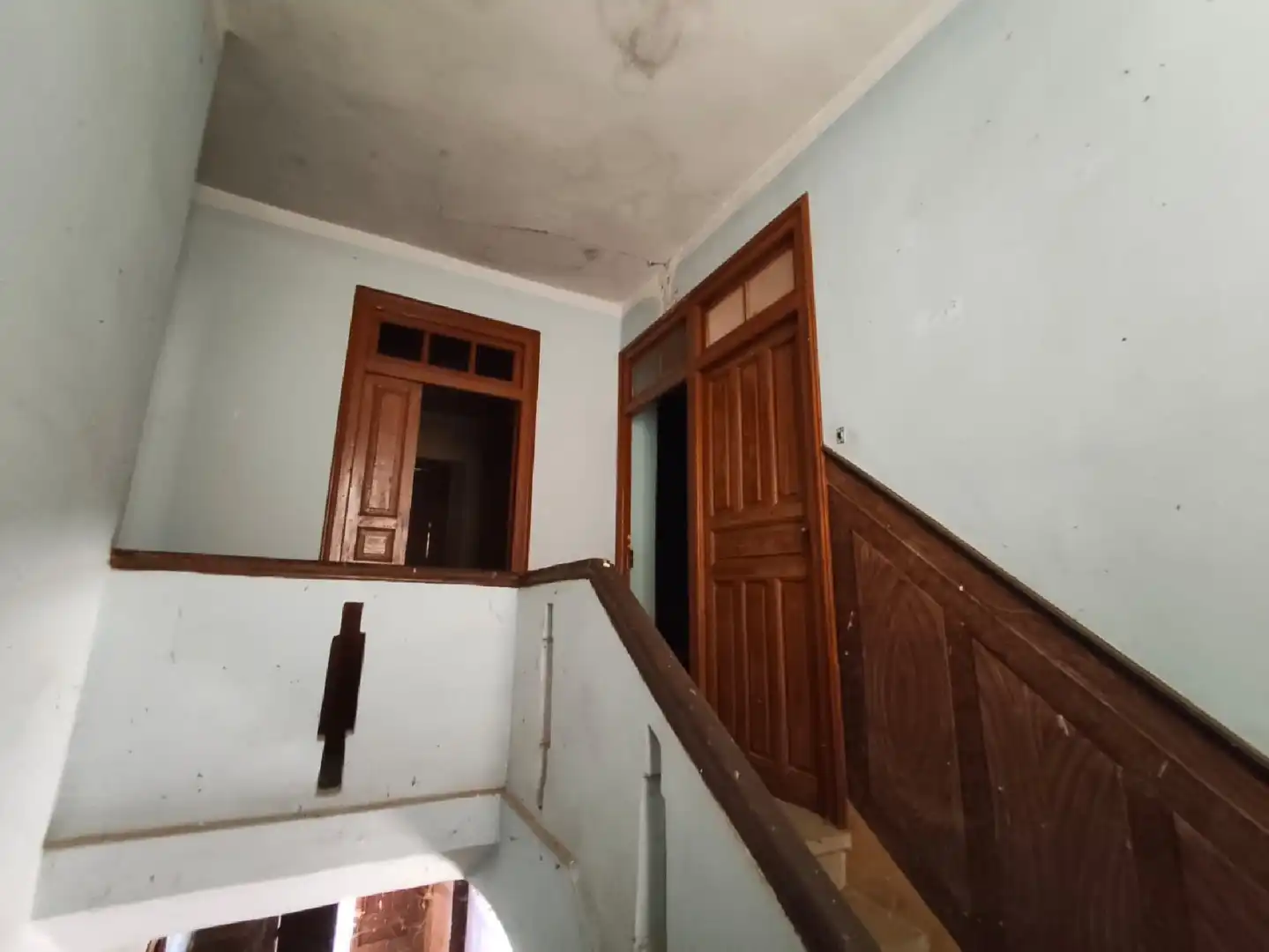 Casa o chalet en venta en Destriana