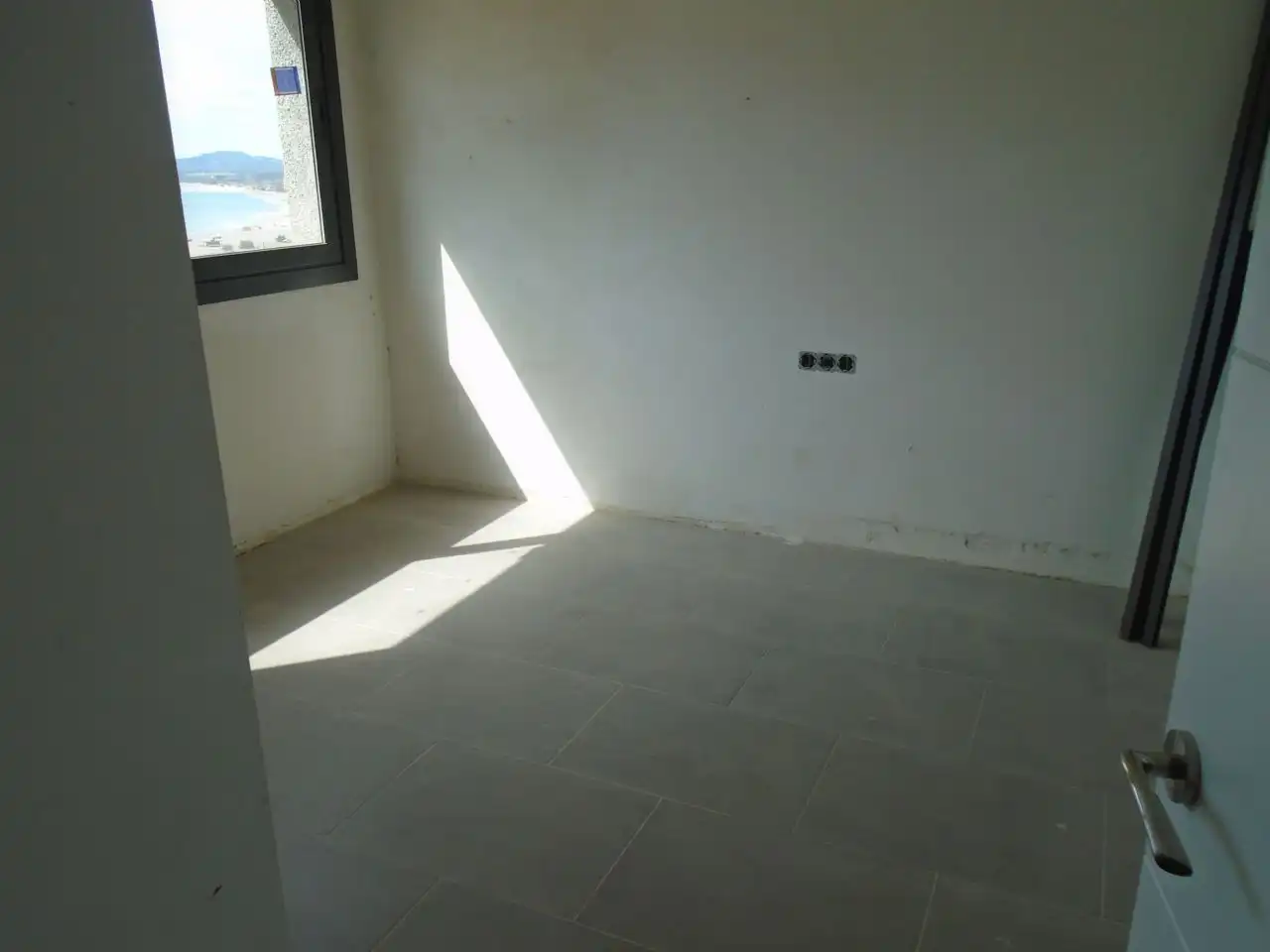 Casa o xalet en venda en L'Estartit amb Aire condicionat, Calefacció i Jardí privat