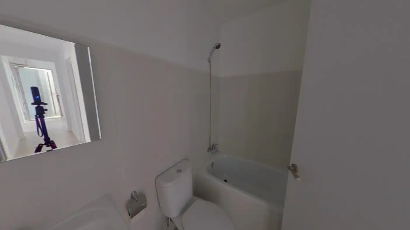 Piso en venta en C/ Capitán Vila, imagen 21