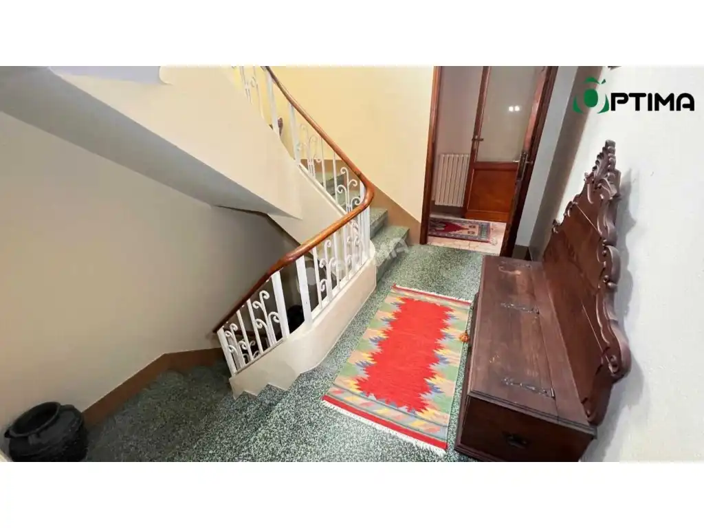 Villa in vendita a A Estrada, imagen 9