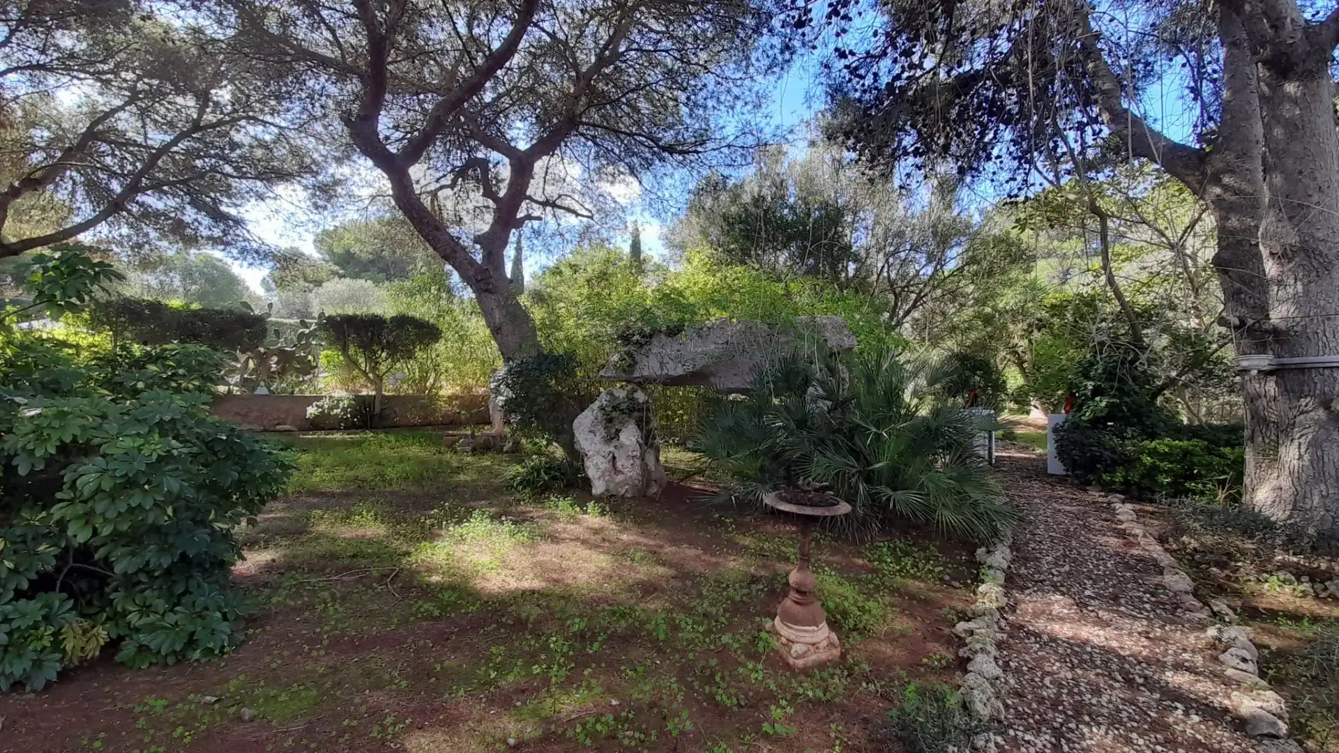 House with pool for sale in Sant Lluís - S'Ullestrar - Torret, imagen 23