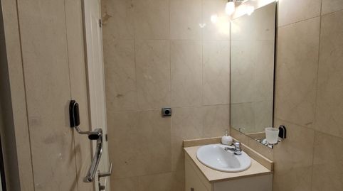 Foto 5 de Apartament en venda a Calle Torrealmádena, 3, Cortijo Torrequebrada, Benalmádena