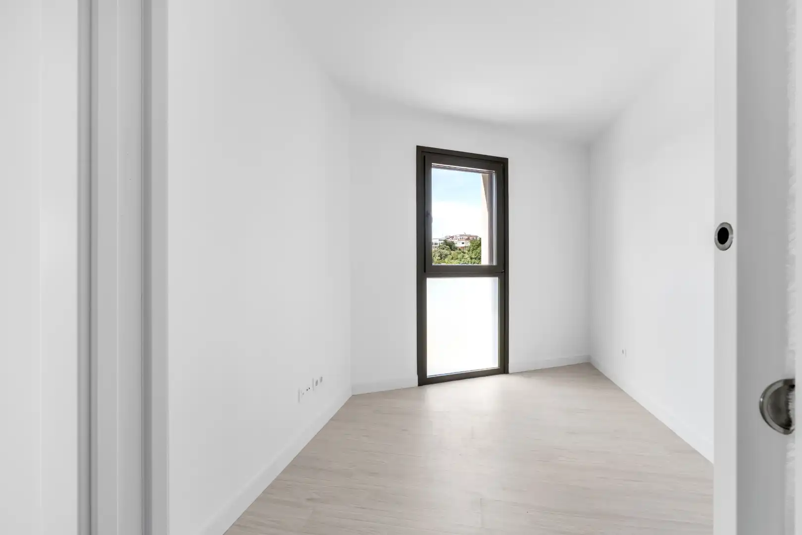 Flat for sale in Avinguda de la Torre del Vallès, 78, La Collada - Sis Camins