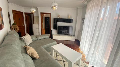 Foto 5 de Ático en venta en Calle del Pocillo, Cotolino, Cantabria