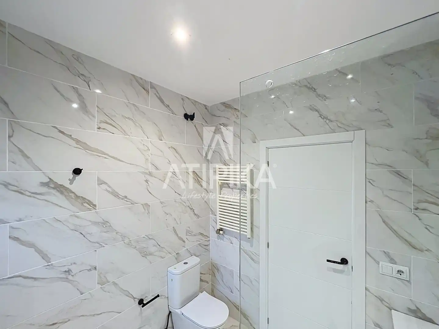 Casa con piscina en venta en Les Planes, imagen 54