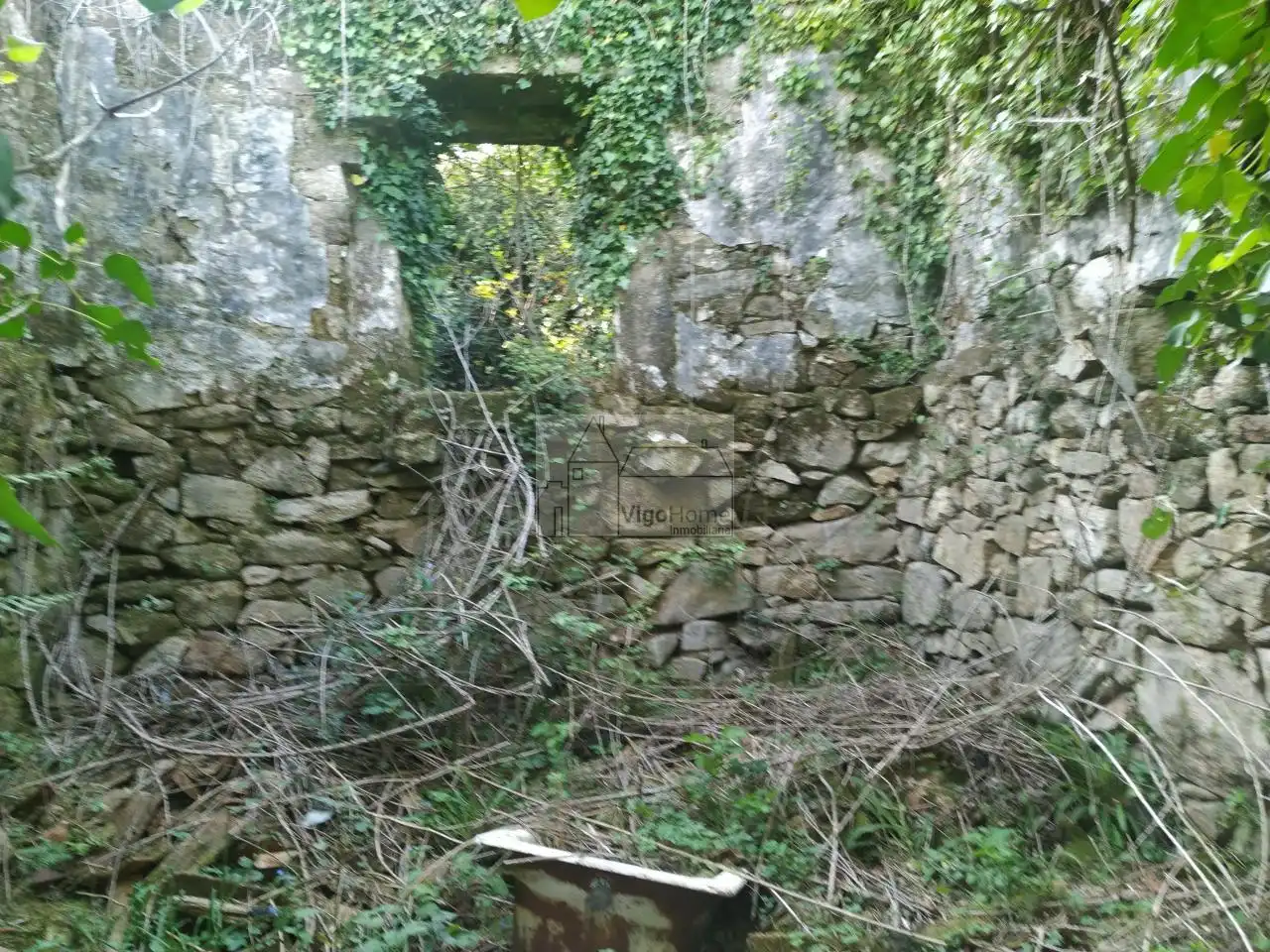 Wohnbaugrundstück zum Verkauf in CARBALLIDO .DOMAIO 21A, imagen 19