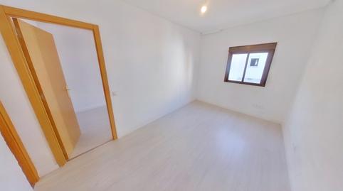 Photo 4 of Flat to rent in San Diego, Madrid