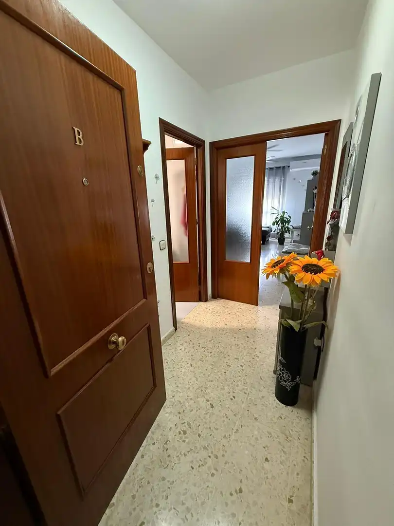 Piso en venta en Utrera