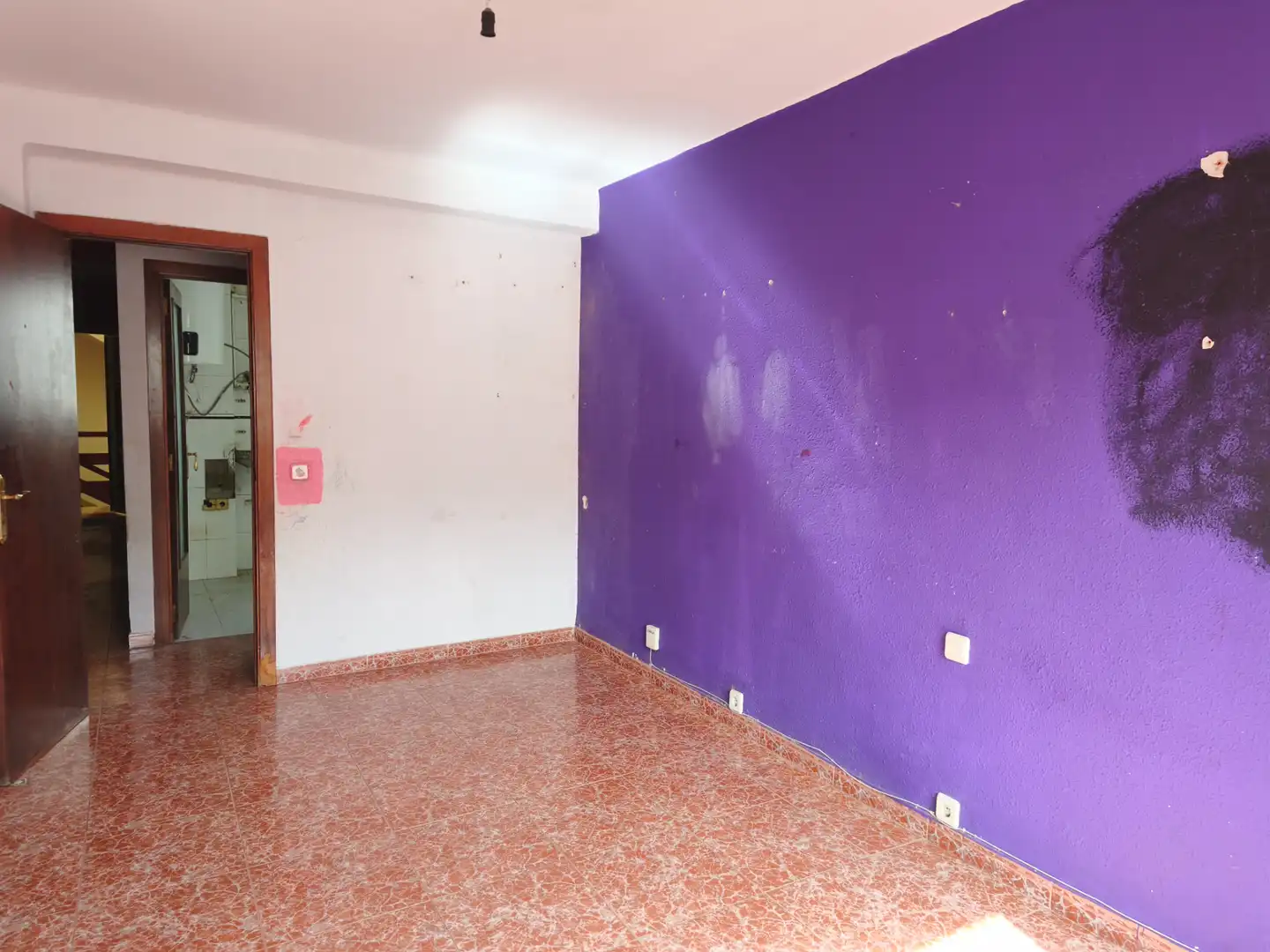 Appartamento con terrazza in vendita a Carrer de l'Alcalde Segimon, imagen 8