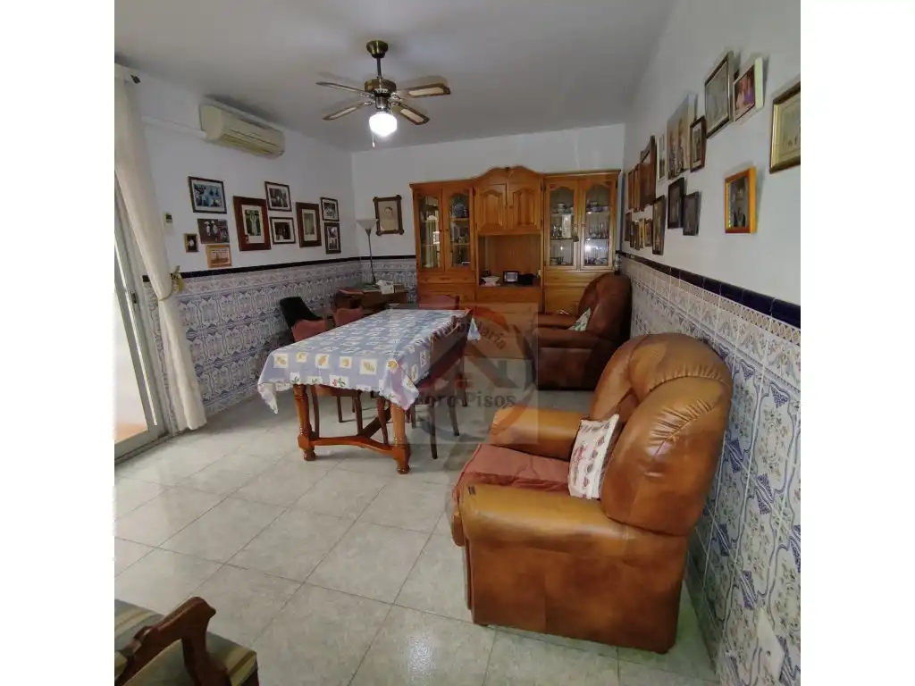 Casa o chalet en venta en Xàtiva
