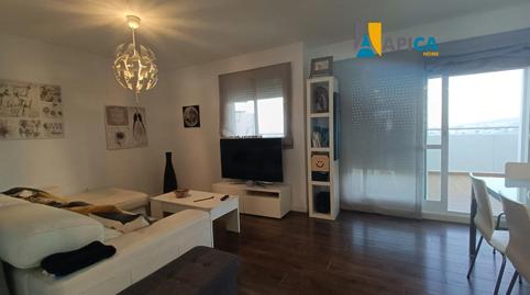 Photo 3 of Attic for sale in San Bernabé, Cádiz