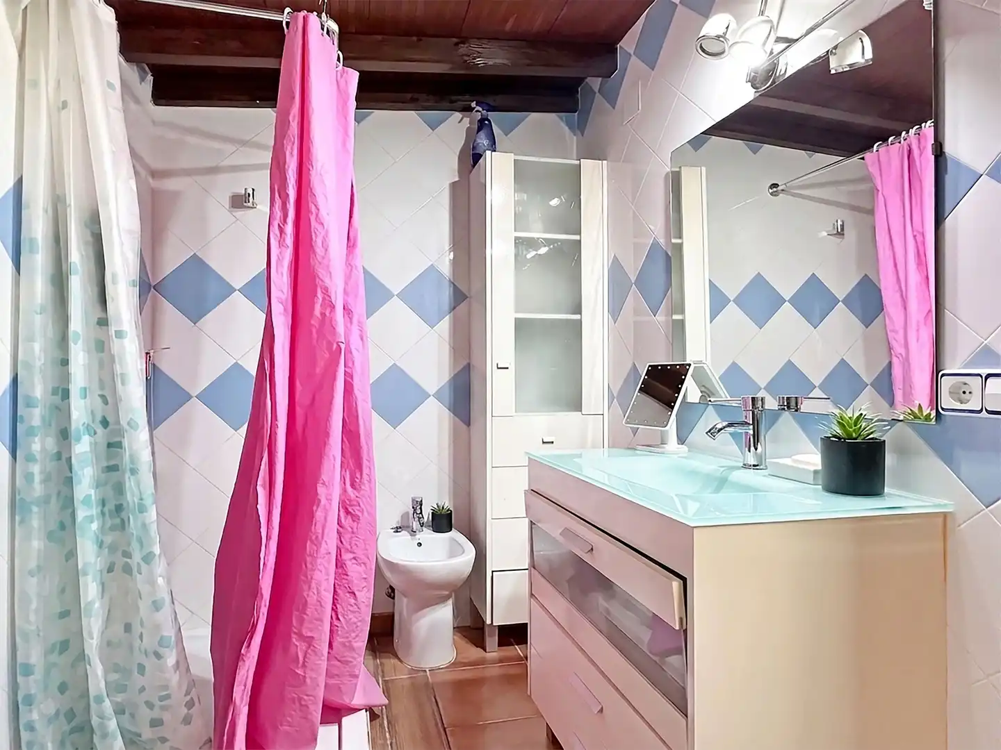 Casa in vendita a Carrer Calaf, imagen 18
