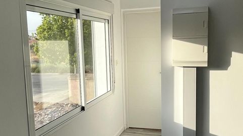 Foto 5 de Oficina de alquiler en Algorós - El Derramador, Elche / Elx
