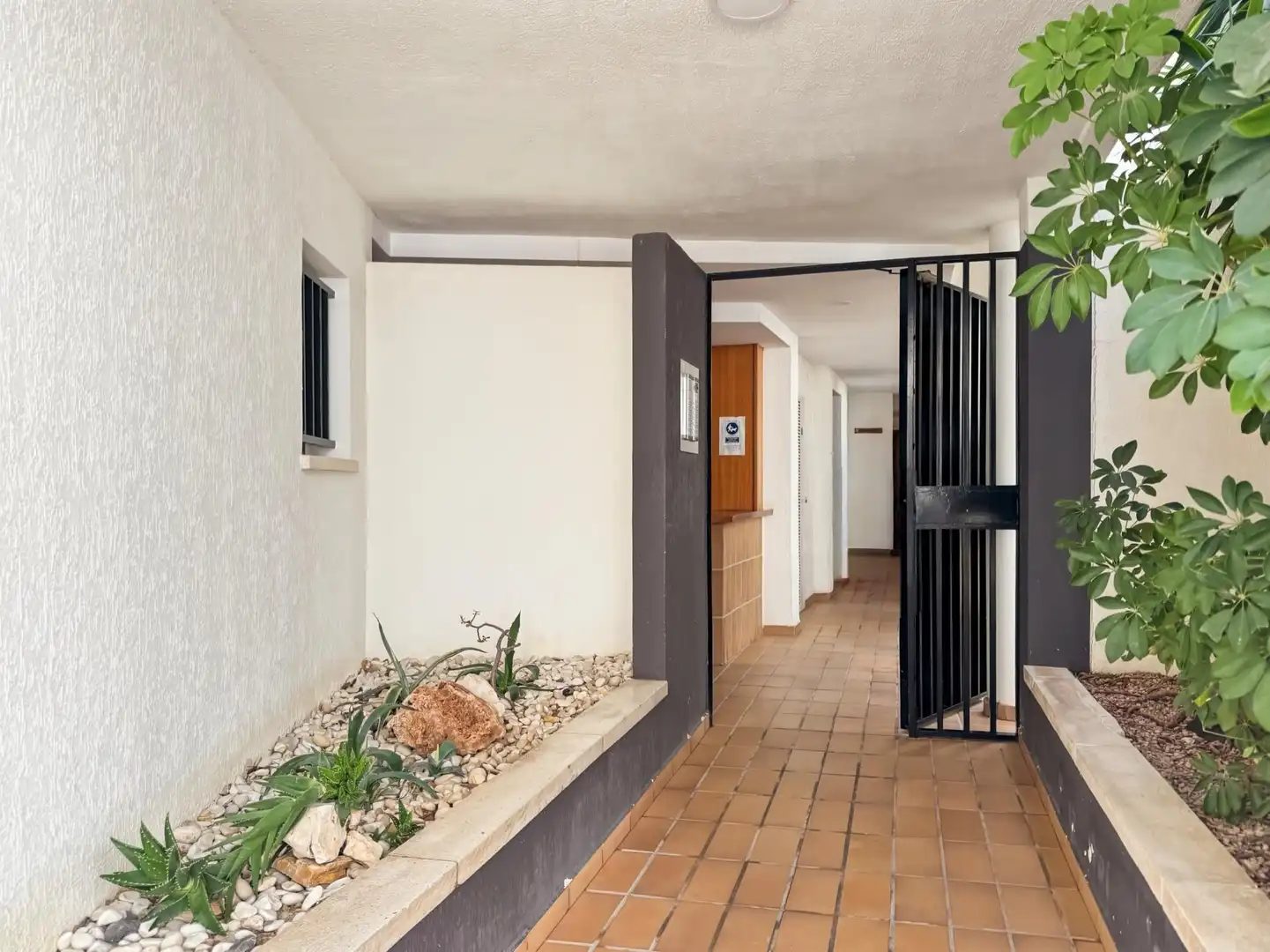 Apartament en venda a Altea ciudad, imagen 22