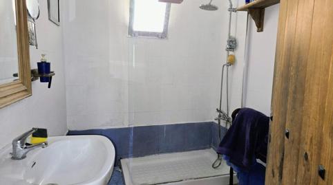 Foto 5 de Casa o xalet en venda a Almogía, Málaga