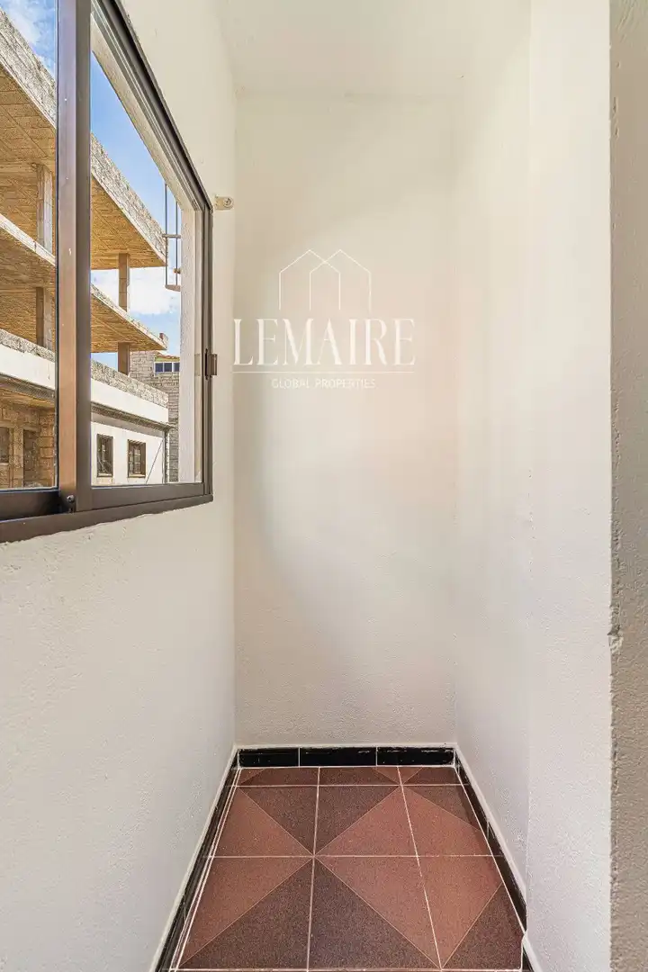 Apartament en venda a El Fraile, imagen 6