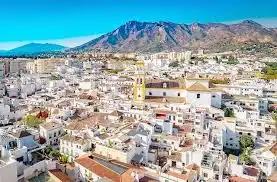 Terreni e lotti in vendita a Nueva Andalucía, imagen 5