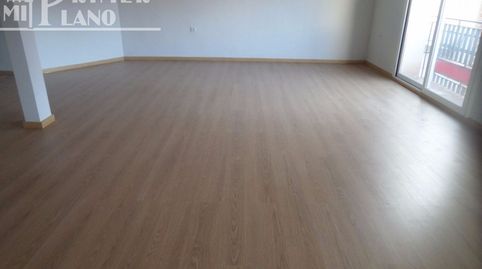 Foto 2 von Wohnung zum Verkauf in Quintanar de la Orden, Toledo