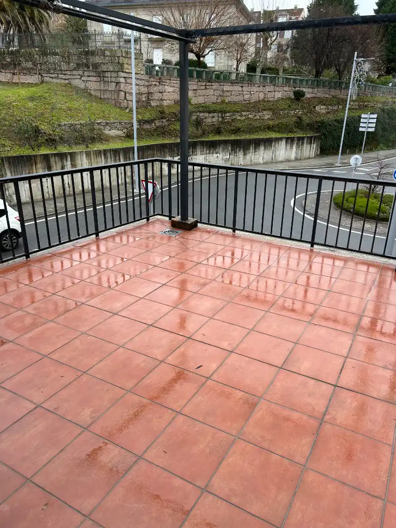 Gewerbefläche zur Miete in Rúa do Progreso, imagen 7