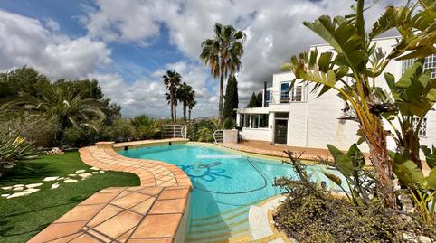 Photo 2 of House or chalet for sale in Jubalcoi, Alicante