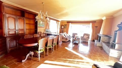 Foto 4 de Casa o xalet en venda a De Sant Narcís, Fenals, Girona