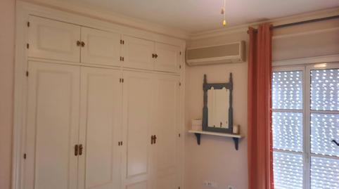 Foto 4 de Pis en venda a Arcos de la Frontera, Cádiz