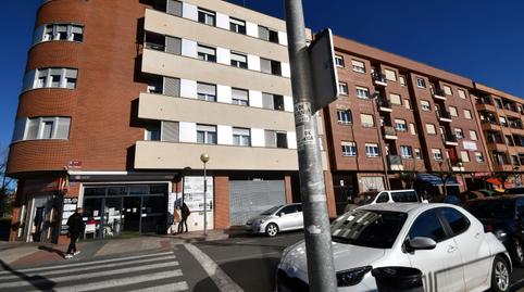Photo 3 of Premises to rent in Calle Río Cidacos, La Estrella, La Rioja