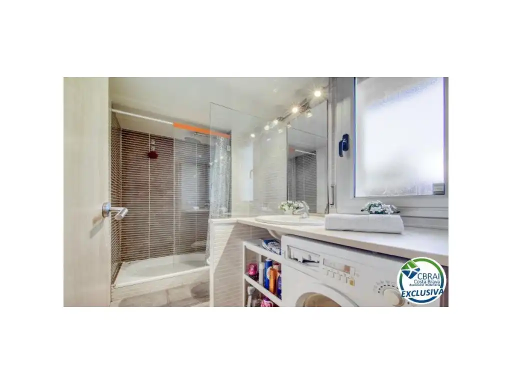 Appartement avec ascenseur à vendre à Carrer Cap Blanc 7, imagen 11
