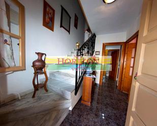 Duplex for sale in Zurgena  with Air Conditioner, Terrace and Balcony