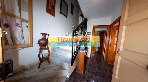 Foto 2 von Maisonette zum Verkauf in Zurgena, Almería