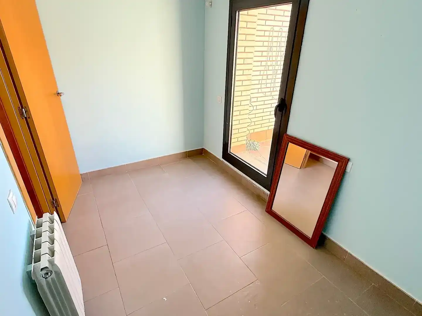 Dúplex en venta en Ca n'Oriol, imagen 8